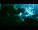 PDVD_2084