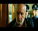 PDVD_2087