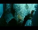 PDVD_2099