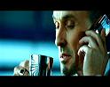 PDVD_210