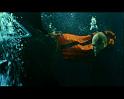 PDVD_2100
