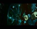 PDVD_2103