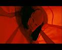 PDVD_2109