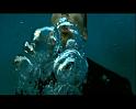 PDVD_2114