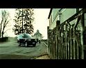 PDVD_2119