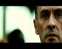 PDVD_2124