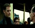 PDVD_2129