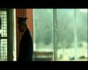 PDVD_2130