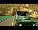 PDVD_2134
