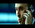 PDVD_214