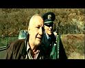 PDVD_2140