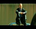 PDVD_2142