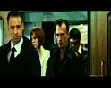 PDVD_2143