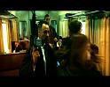 PDVD_2147