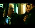 PDVD_2148