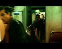 PDVD_2149