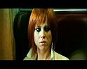 PDVD_2152