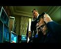PDVD_2155