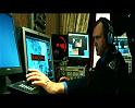 PDVD_2157
