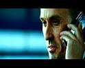PDVD_216