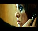 PDVD_2162