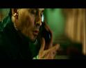 PDVD_2163