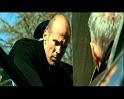 PDVD_2168