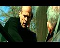 PDVD_2170