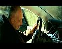 PDVD_2171