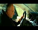 PDVD_2172