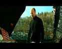 PDVD_2174