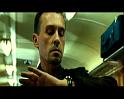 PDVD_2176