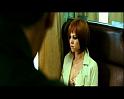 PDVD_2177