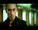 PDVD_2178