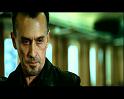 PDVD_2179