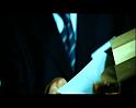 PDVD_218