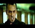 PDVD_2181