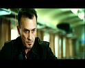 PDVD_2183