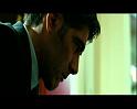 PDVD_2184