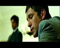 PDVD_2185