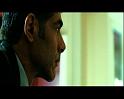 PDVD_2186