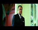 PDVD_2191