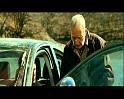 PDVD_2194