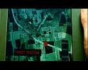 PDVD_2195