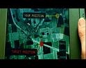PDVD_2196