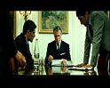 PDVD_2200