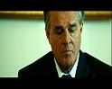 PDVD_2201