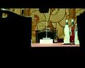 PDVD_2206