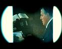 PDVD_221