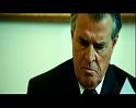 PDVD_2210